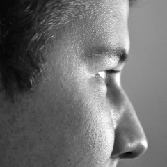 Алексей Жуков, 27.09, Москва