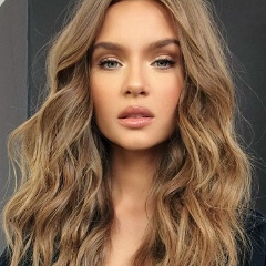 Айым Ержанова, 11.03, Алматы