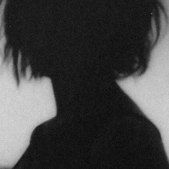 Инга Кузнецова, 16.08