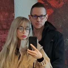 Michael Brauer, 26.03.1983, Heilbronn