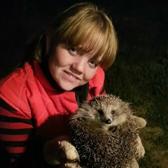 Юлия Ширинкина-Юдина, 05.02, Пермь