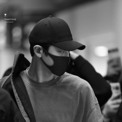 Jerico-Sad Lébidiev, 23.03