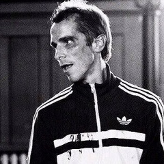 Аскер Асланов, 10.08.1980, Нальчик