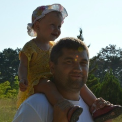 Дмитрий Петрошенок, 04.08.1978, Северодвинск