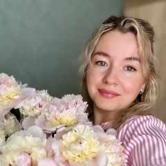 Yanochka Alexandrova, 18.11.1991, Иркутск