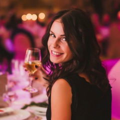 Taya Strelkovskaya, 01.02, Санкт-Петербург