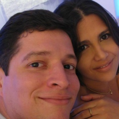 Rodrigo Rojas, 02.06.1984