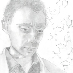 Илья Григорьев, 03.10, Новосибирск