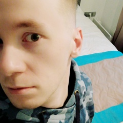 Павел Завиялов, Нижний Новгород