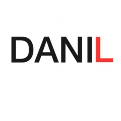 Danil Keneshbekov, 11.05.2001