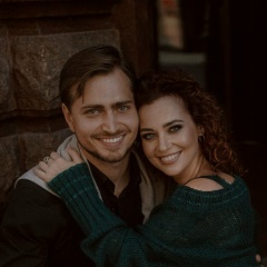 Алексей Жихорев, 03.05, Москва