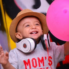 Narel Narel, Баку