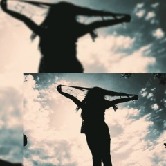 Zalina Abdimitalipova, 01.06.2000, Бишкек