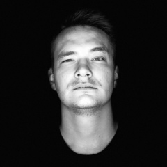 Юрий Надеин, 03.03.1988, Москва