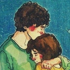 Рафида Файзутдинова, 07.08.1990, Казань