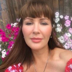 Наталия Кокина, Кириши