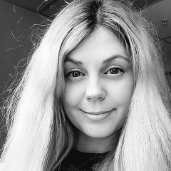 Анастасия Макеева, 30.09, Санкт-Петербург