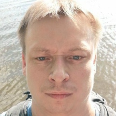 Никита Толмачев, 25.06.1985, Екатеринбург