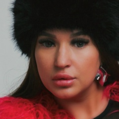 Тори Ямиева, 04.02