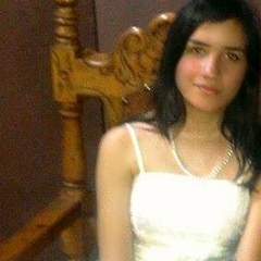 Rosangelica Gomez Bello, 15.12.1998, Maracaibo