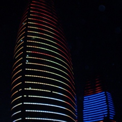 Эдуард Магомедов, 26.12.1980, Bergen