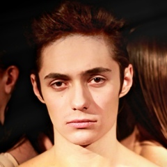 Так Штукенций, 21.01, Харьков