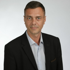 Олег Ломов, 05.06.1975, Барнаул