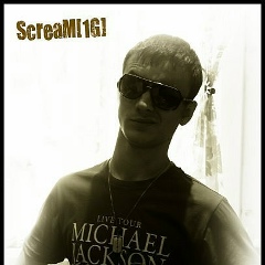 Константин Кучинский, 11.03, Орск