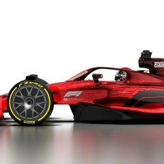 Александр Цветков, 31.07