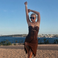 Татьяна Севрюкова, 02.03, Ростов-на-Дону