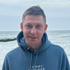 Евгений Князев, 08.04.1989