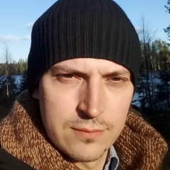 Кирилл Шайтанов, 11.07.1986, Санкт-Петербург