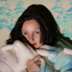 Наталья Грибова, 15.03, Екатеринбург