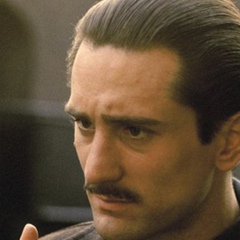 Almas Bahitovich, 01.05.1993, Алматы