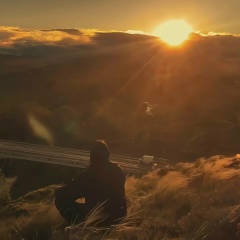 Джамиль Казымов, Белгород