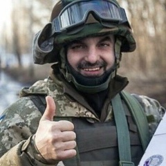 Амирхан Айсякаев, 13.07.1975, Махачкала