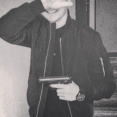 Алексей Петров, 29.03, Москва