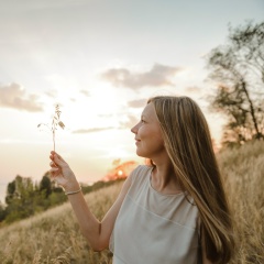 Екатерина Измайлова, 26.02, Тольятти