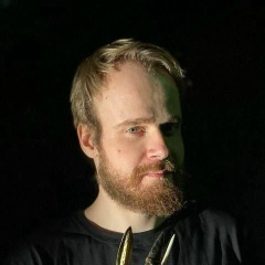 Иван Семьян, 23.05.1989, Ереван