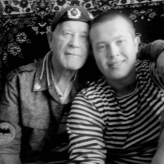 Дмитрий Чаглов, 02.07, Учалы