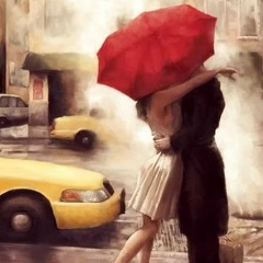 Murat Uzun, 23.06.1986, İstanbul