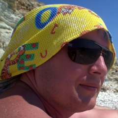 Олег Клементьев, 30.10.1979