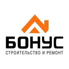 Бонус Новомосковск, Новомосковск