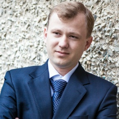 Виталий Сафронов, 08.09.1984, Воронеж