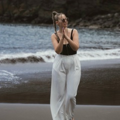 Tamara Savina, 18.02, Одинцово