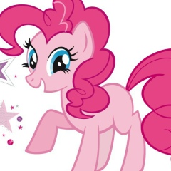 Наталья Ким, Шиели