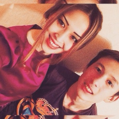 Райбек Мендыбаев, 03.12, Уральск