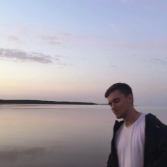 Владислав Моргунов