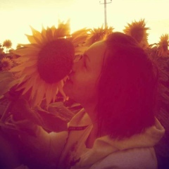 Анастасия Боженко, 07.11, Toronto