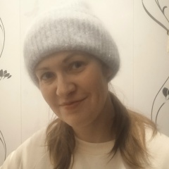 Елена Басалаева, 21.08.1987, Красноярск